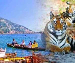 1551422932nainital-corbett-tour-copy_0b9tPv7