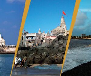 DIU-DAMAN-DWARKA-AND-SOMNATH-PACKAGE