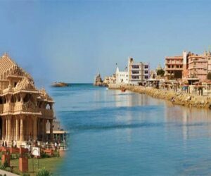 DWARKA-SOMNATH-TOUR-PACKAGE