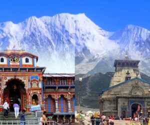 Do-Dham-Yatra-from-Haridwar