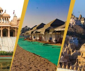 GUJARAT-TOUR-PACKAGE-WITH-DIU-AND-BHAVNAGAR