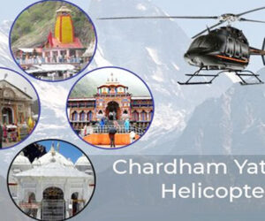 chardham-yatra-by-helicopter