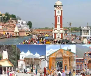 chardham-yatra-from-haridwar
