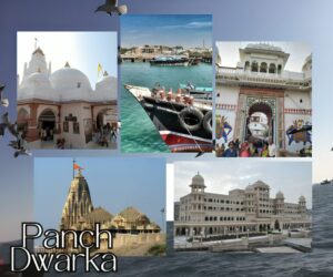panch-dwarka