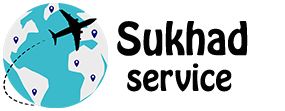 sukhadjourney.com